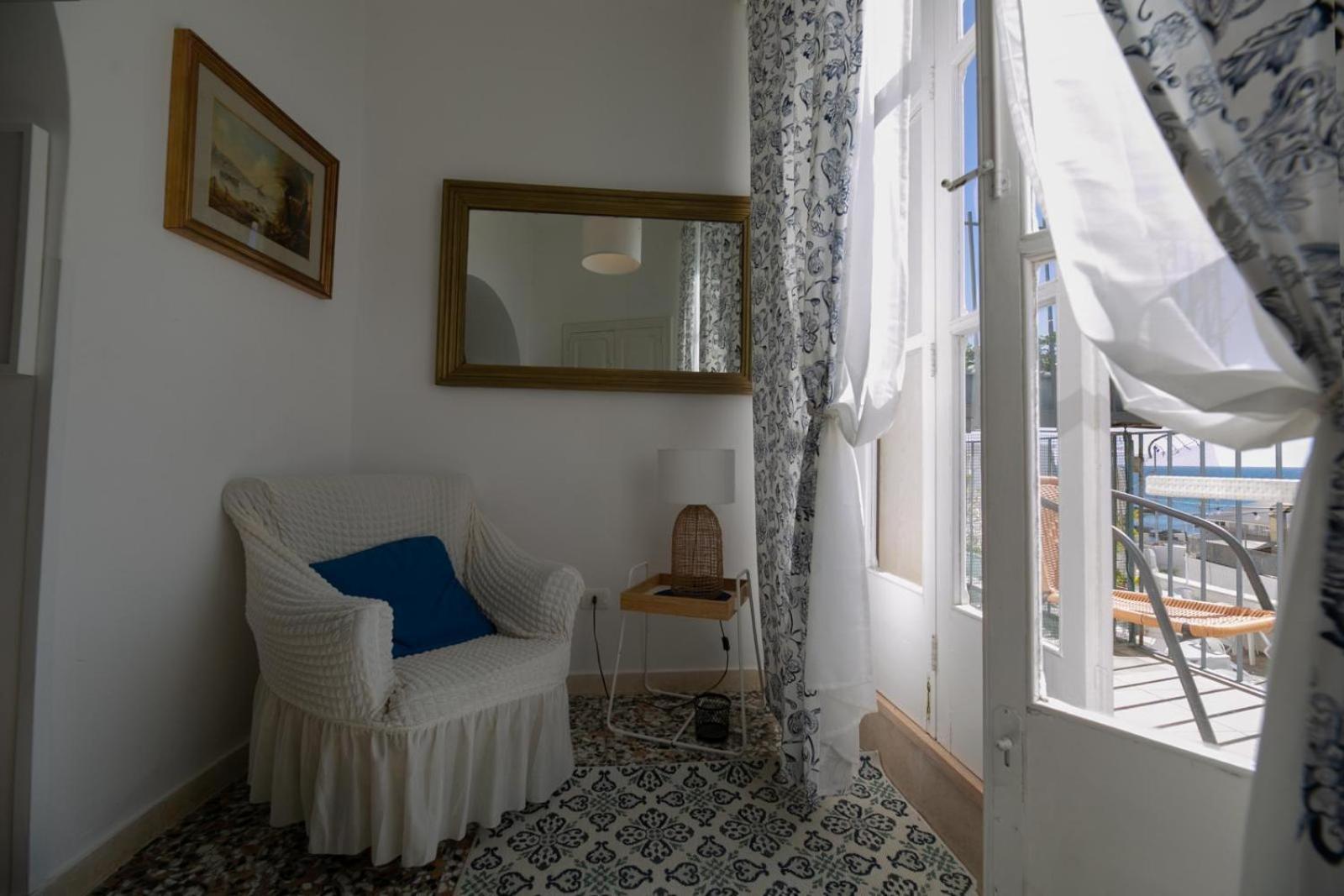 Apartment Casa Mare *