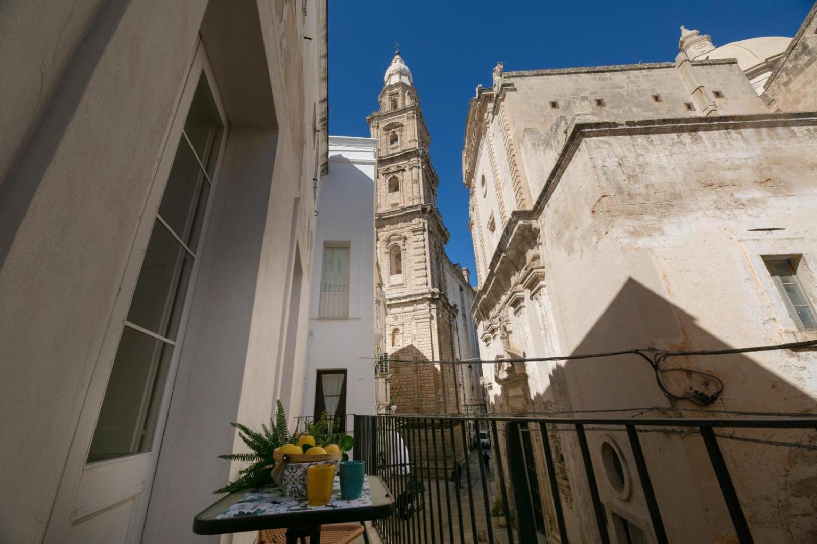 Apartment Casa Mare Monopoli