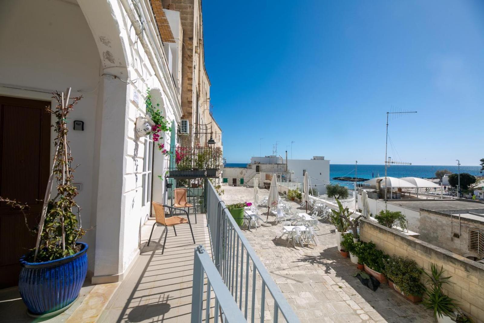Apartment Casa Mare *