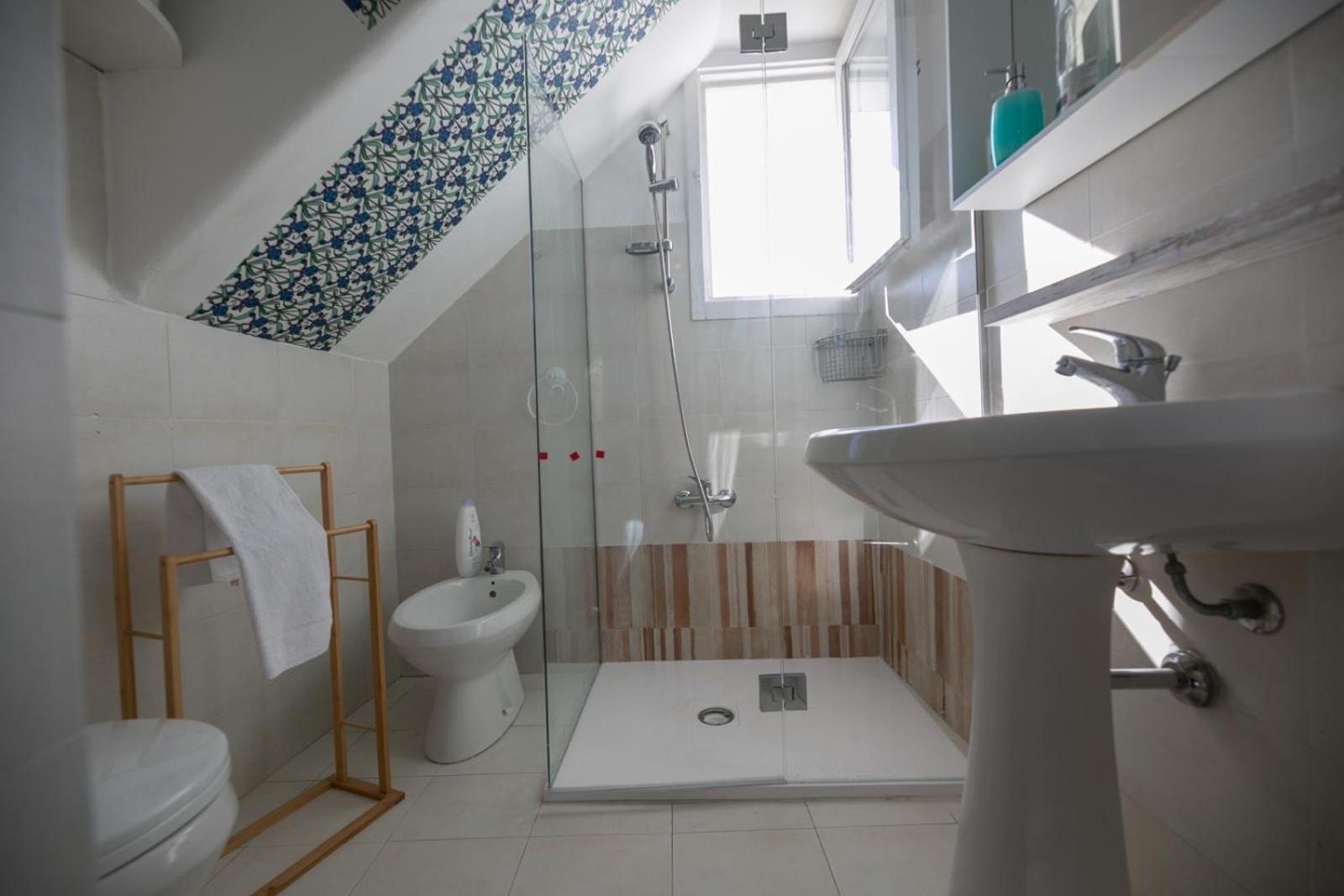 Apartment Casa Mare *