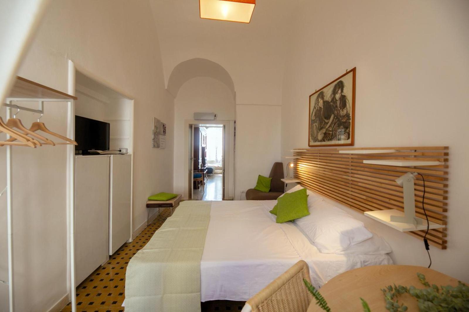 Casa Mare