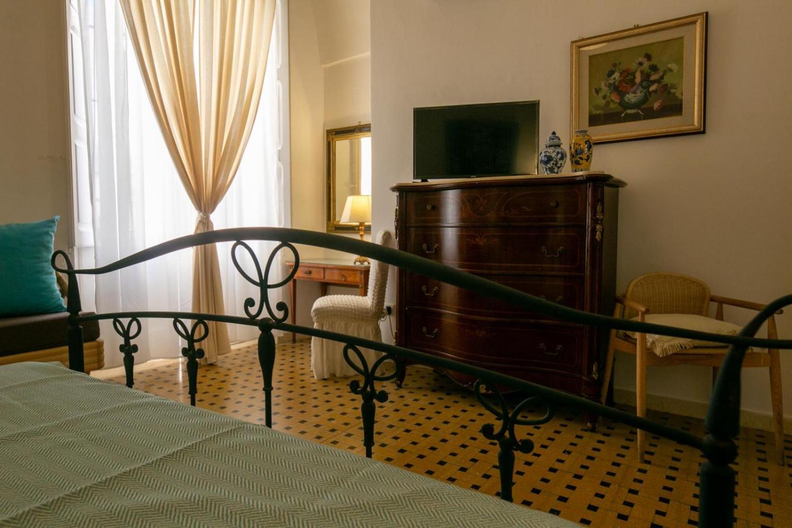 Apartment Casa Mare