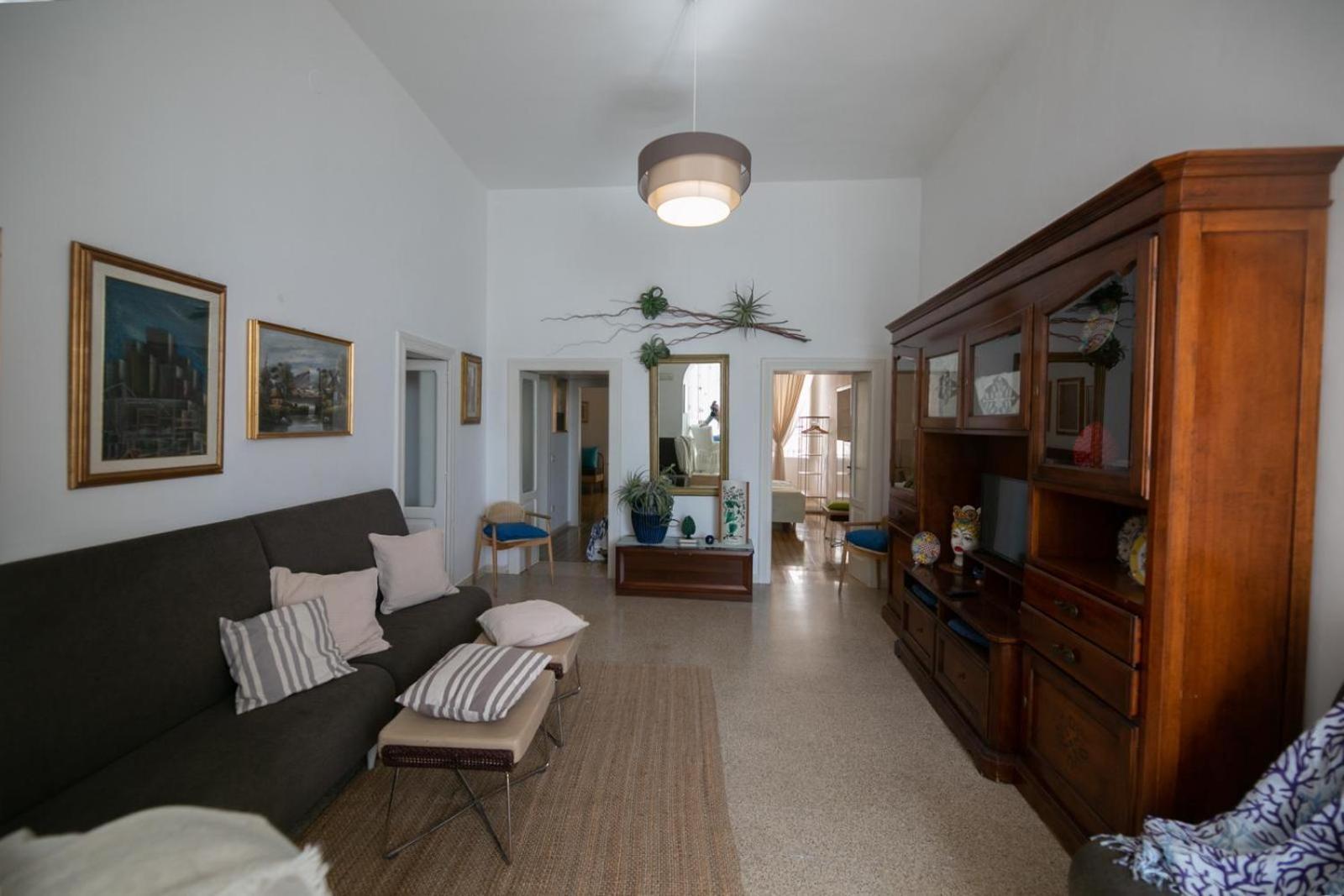Apartment Casa Mare *