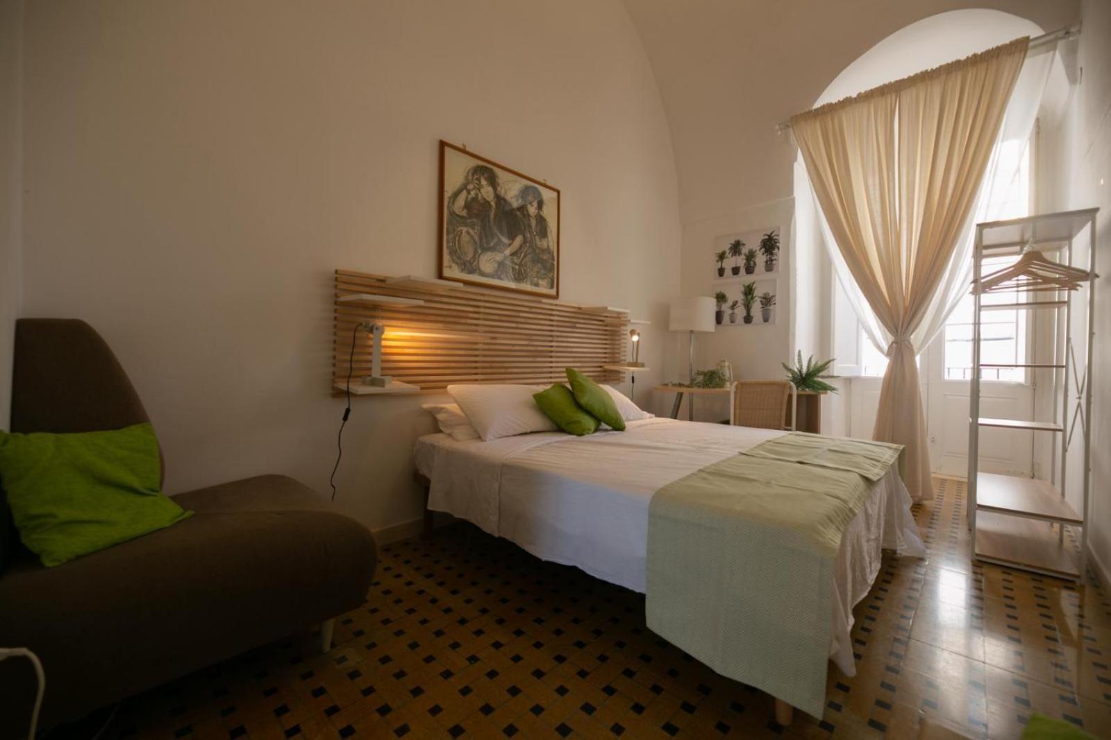 Casa Mare Monopoli