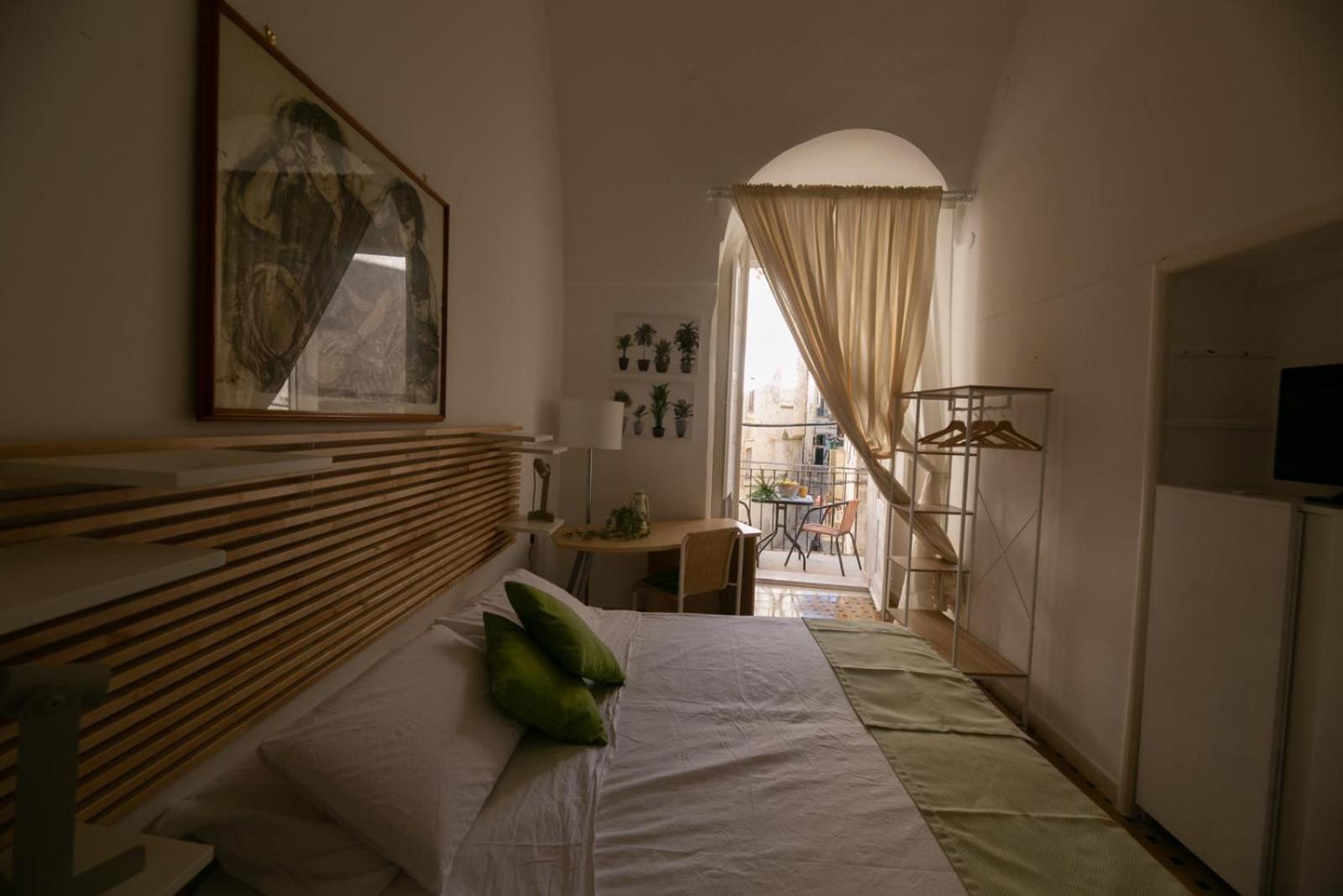 Casa Mare Apartment *